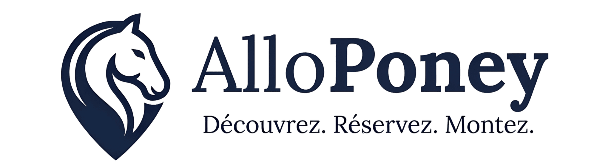 AlloPoney