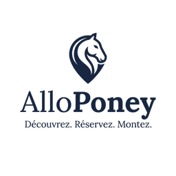 AlloPoney