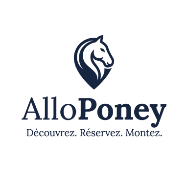 AlloPoney