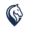 AlloPoney